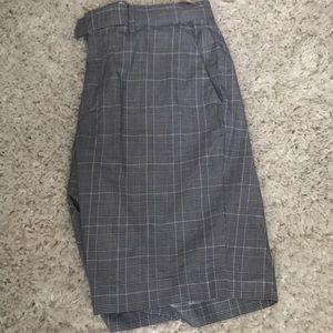 J. Crew & Merona Shorts